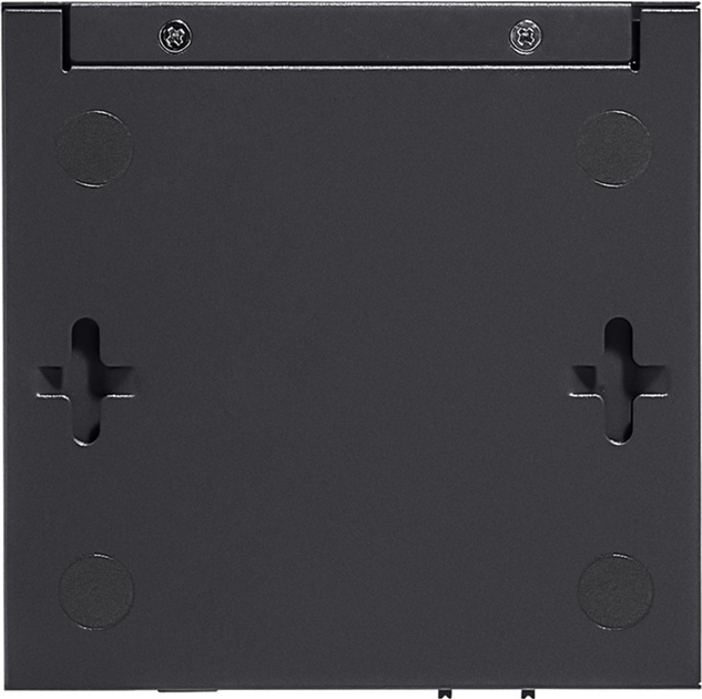 Комутатор TP-LINK LS105LP - зображення 5