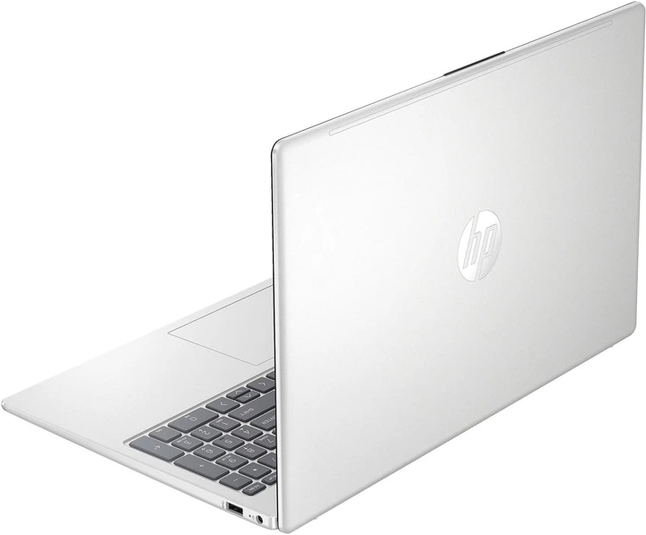 HPノートPC 15.6インチ13thGenIntelCorei5-1334U Ноутбук HP 15 15.6
