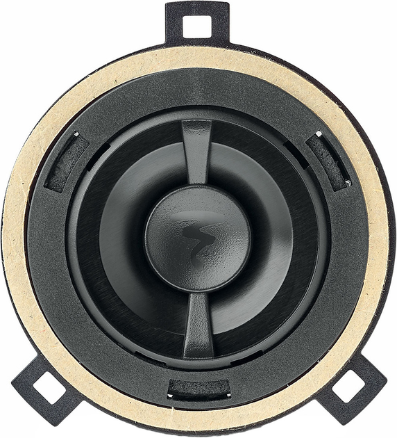 Автоакустика Focal ISVW155 (3544052750232) - зображення 7