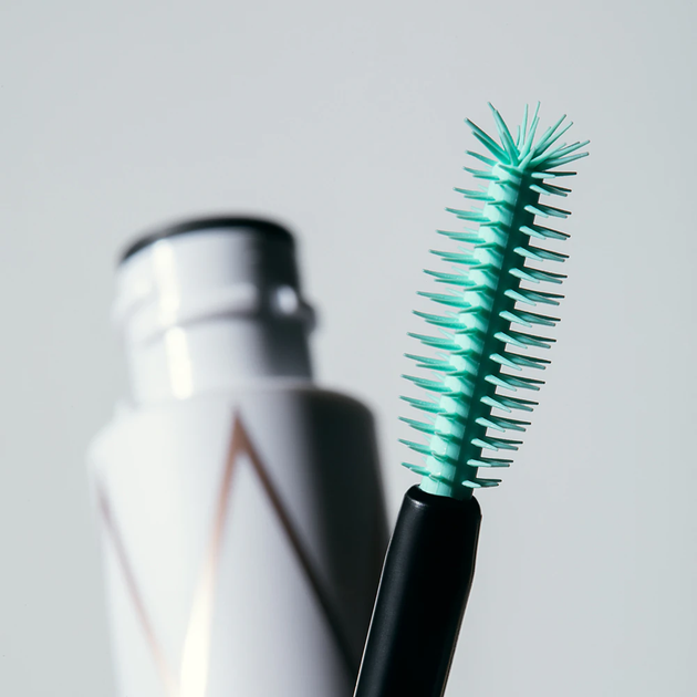 Основа под тушь Collistar Impeccabile Mascara Base 12.5ml - изображение 2