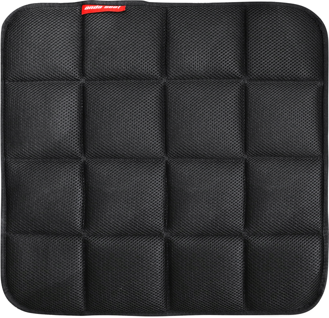 Poduszka do fotela gamingowego Anda Seat Seat Mat (AD-S-450-01) - obraz 3