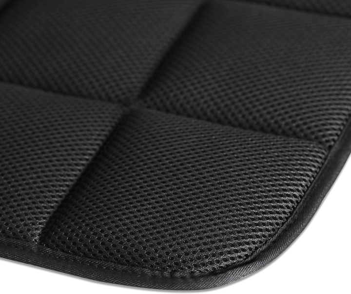 Poduszka do fotela gamingowego Anda Seat Seat Mat (AD-S-450-01) - obraz 6