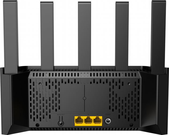 Router Tenda TE3L - obraz 4