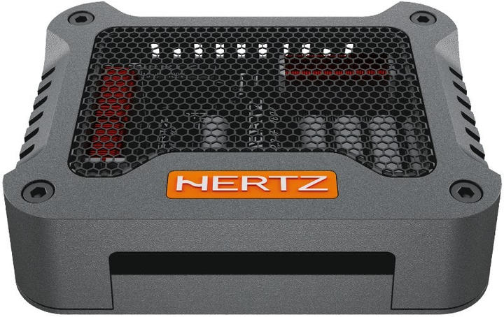 Автоакустика Hertz MPK1650.3PRO - зображення 7