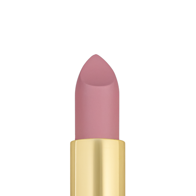 Помада для губ матовая topface PRO HD Soft Matte Lipstick PT158, № 004 - Фото 2 Помада для губ матовая topface PRO HD Soft Matte Lipstick PT158, № 004 - изображение 2