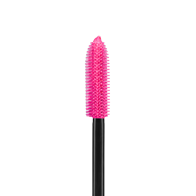 Тушь для ресниц цветная Colour Intense Be bold 11 мл № 105 Pink/Розовая - изображение 2