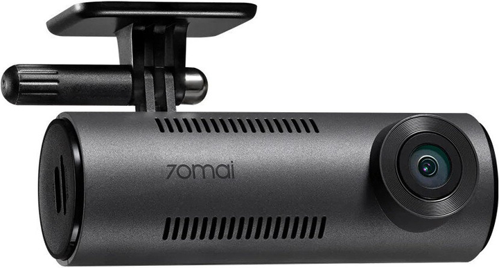 Wideorejestrator 70mai M310 (6971669783242) - obraz 3
