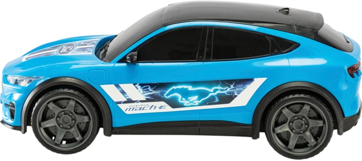 Ігровий набір Dickie Toys Евакуатор Volvo з машинкою зі звуковим та світловим ефектом 55 см (3749039) (4006333093449) - зображення 15