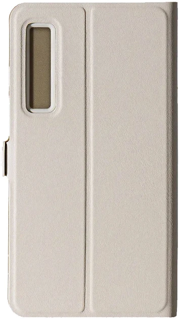 Etui Onyx Boox Flip-Fold do Onyx Boox Palma 2 Creamy White (6949710309925) - obraz 2