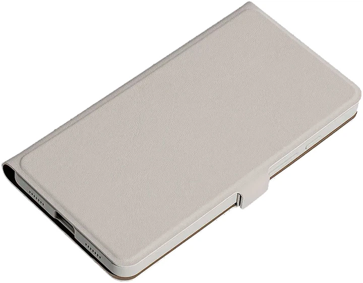 Etui Onyx Boox Flip-Fold do Onyx Boox Palma 2 Creamy White (6949710309925) - obraz 3