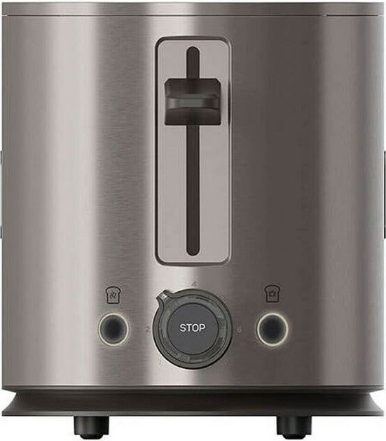 Toster Black&Decker BXTO1501E (ES9600180B) - obraz 4