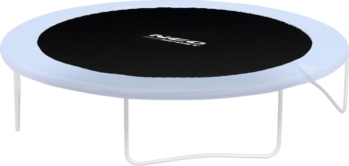 Mata do trampoliny Neo Sport 405 cm (5902854517176) - obraz 1
