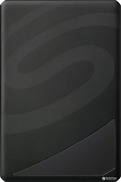 Жесткий диск Seagate Game Drive for PlayStation 4 2TB STGD2000400