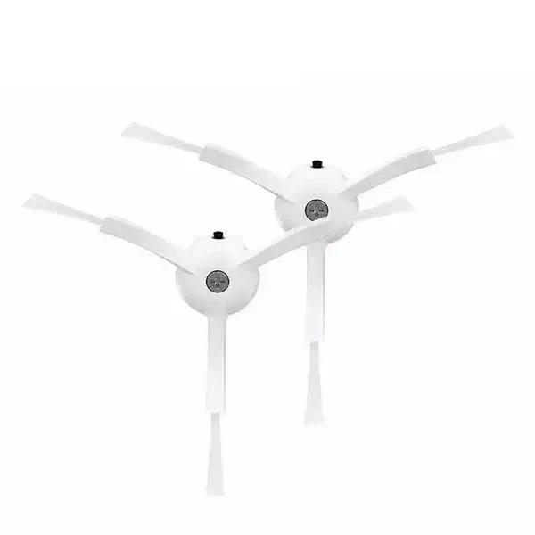 Набор фильтров и щеток для робота-пылесоса Xiaomi Mijia / RoboRock - изображение 6