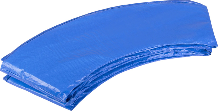 Osłona na sprężyny Neo Sport 436 cm Blue (5902854517442) - obraz 2