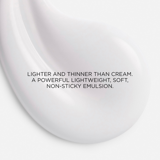 Крем для обличчя Darphin Intral Active Stabilizing Lotion 100 мл (882381104825) - зображення 3