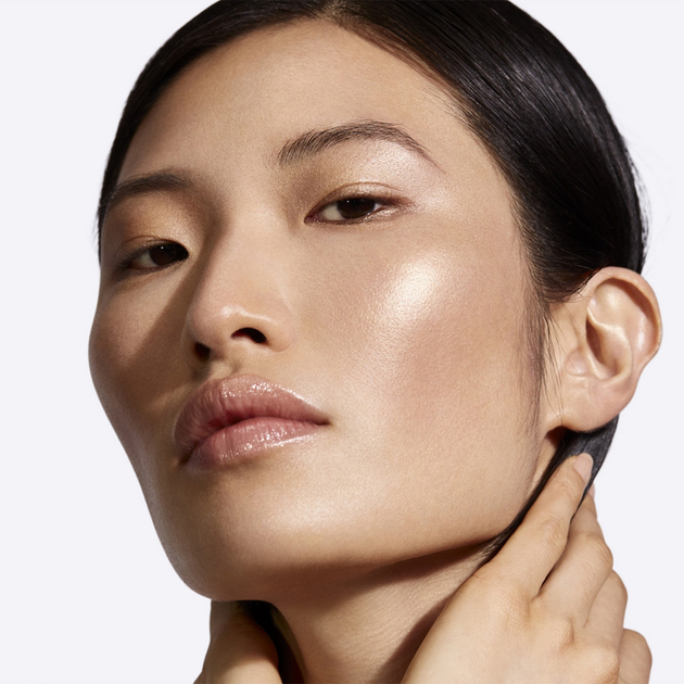 Крем для обличчя M.A.C Cosmetics Strobe Goldlite зволожувальний 50 мл (773602422050) - зображення 6