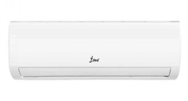 Кондиционер idea isr-24hr-ma01-dn8 - изображение 2