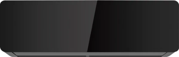 Кондиционер idea ipa-09hrart-fn8 black - изображение 2