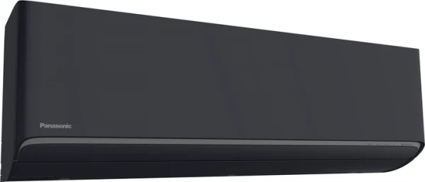 Кондиционер Panasonic cs-xz42zkew-h|cu-z42zke - изображение 4