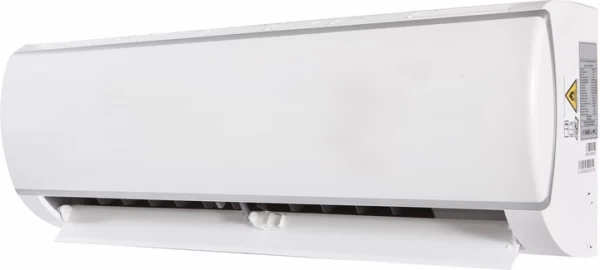 Кондиционер midea af8-24n8-d0e-i/af8-24n8-d0e-o - изображение 7