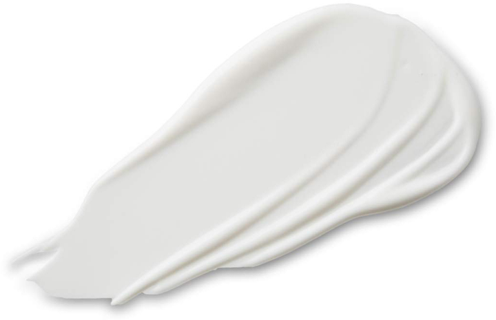 Крем для обличчя Kate Somerville Dry Skin Saver зволожувальний для сухої шкіри 120 мл (813920015241) - зображення 2