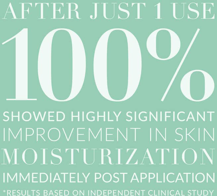 Крем для обличчя Kate Somerville Dry Skin Saver зволожувальний для сухої шкіри 120 мл (813920015241) - зображення 4