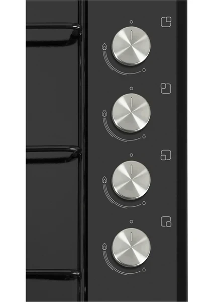 Настольная поверхность KUMTEL KO-420F BL - изображение 3