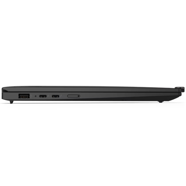 Ноутбук Lenovo ThinkPad X1 Carbon Gen 12 (21KC00A7US) - Фото 3 Ноутбук Lenovo ThinkPad X1 Carbon Gen 12 (21KC00A7US) - изображение 3