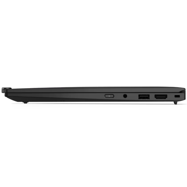 Ноутбук Lenovo ThinkPad X1 Carbon Gen 12 (21KC00A7US) - Фото 4 Ноутбук Lenovo ThinkPad X1 Carbon Gen 12 (21KC00A7US) - изображение 4