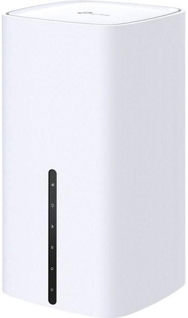 Router TP-LINK Archer NX600 - obraz 2