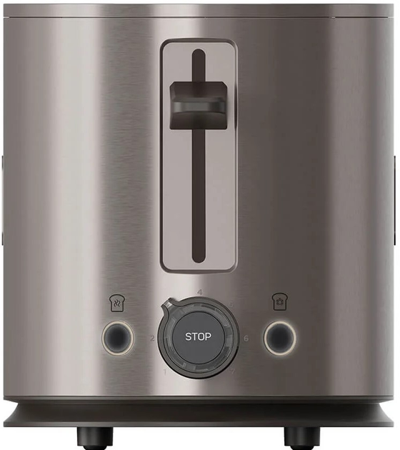 Toaster Black & Decker BXTOA901E (ES9600160B) - obraz 4