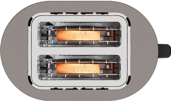 Toaster Black & Decker BXTOA901E (ES9600160B) - obraz 5