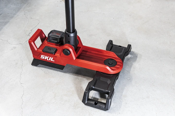 Прожектор світлодіодний Skil 3165 CA (4894863201607) - зображення 2