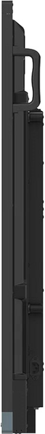 Інтерактивна панель BenQ 65" RE6504 (9H.F9ETK.DE6) - зображення 5