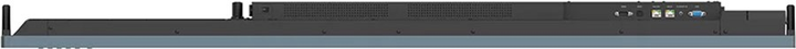 Інтерактивна панель BenQ 65" RE6504 (9H.F9ETK.DE6) - зображення 7