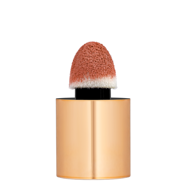 Румяна жидкие topface Cherie Liquid Blush PT356, 06 Dolce Vita Коричневый - Фото 3 Румяна жидкие topface Cherie Liquid Blush PT356, 06 Dolce Vita Коричневый - изображение 3