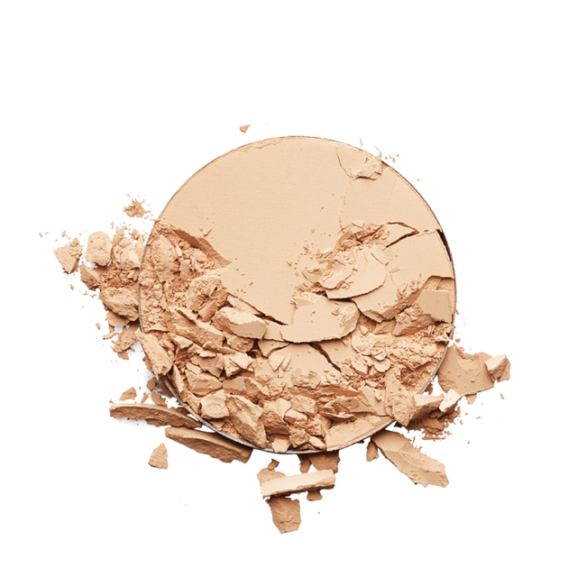 Пудра для обличчя topface Skinwear Matte Effect Powder РТ265 № 04 - Фото 5 Пудра для обличчя topface Skinwear Matte Effect Powder РТ265 № 04 - зображення 5