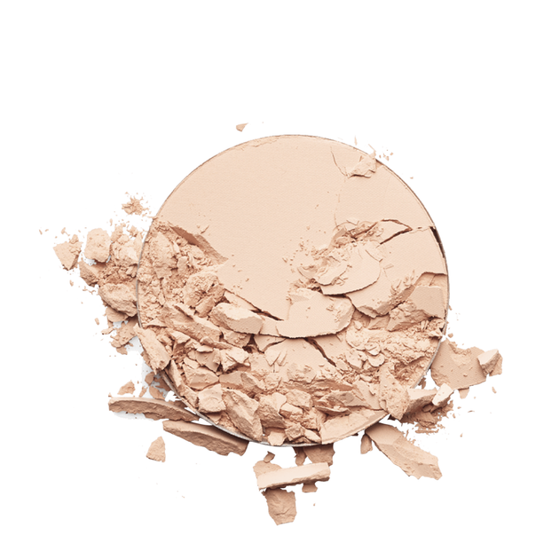 Пудра для обличчя topface Skinwear Matte Effect Powder РТ265 № 02 - Фото 5 Пудра для обличчя topface Skinwear Matte Effect Powder РТ265 № 02 - зображення 5