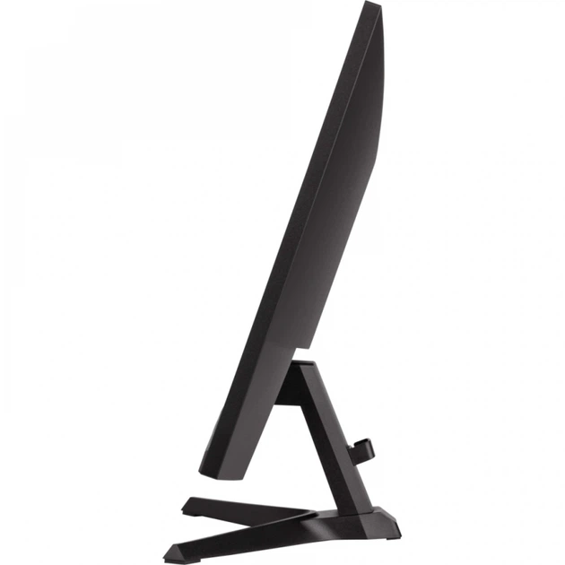 Монитор iiyama G2745QSU-B2 безрамочный IPS 2560x1440 QHD 27" / 4W - изображение 12