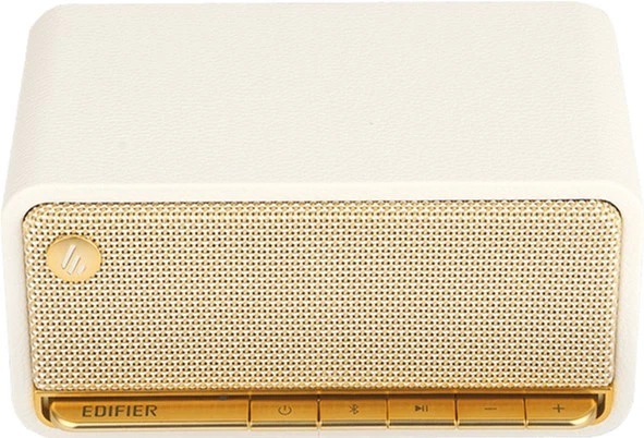 Портативна колонка Edifier MP230 White - зображення 2