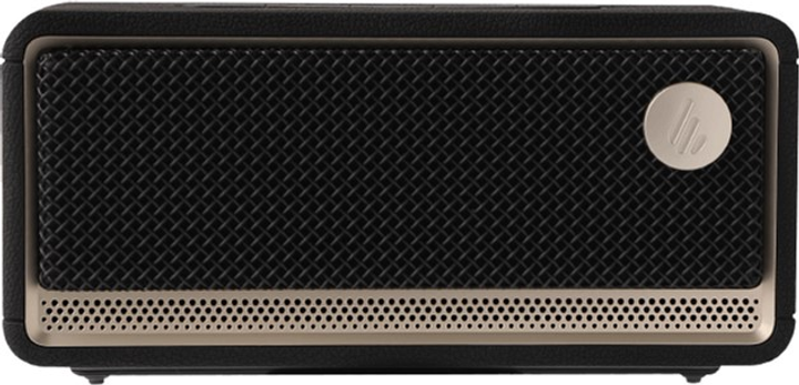 ⭐Edifier ES60 34W 卓上 Bluetooth スピーカーブラック Amazon.co.jp: Edifier 全新 ES シリーズ ES60 Bluetooth