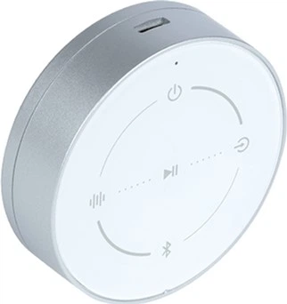 Акустическая система Edifier S880DB MKII 2.0 88W Bluetooth Hi-Res White (S880DBMK2) - изображение 6