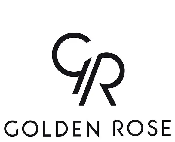 Карандаш для глаз Golden Rose True Kohl Eyeliner Brown - изображение 3