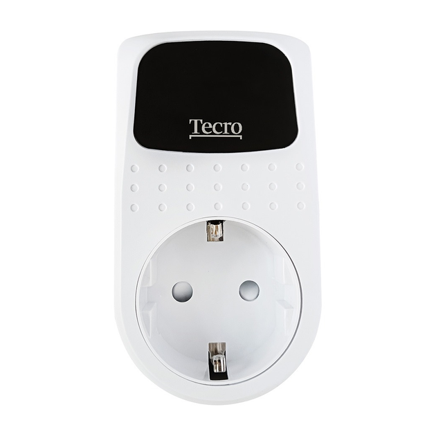 Реле напруги Tecro SF-7W - зображення 1