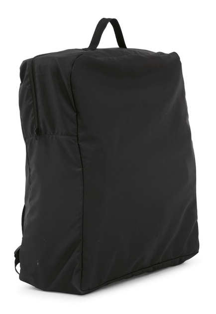 Wozek spacerowy dziecięcy Chicco We Cool Gray Szary (8058664139651) - obraz 7