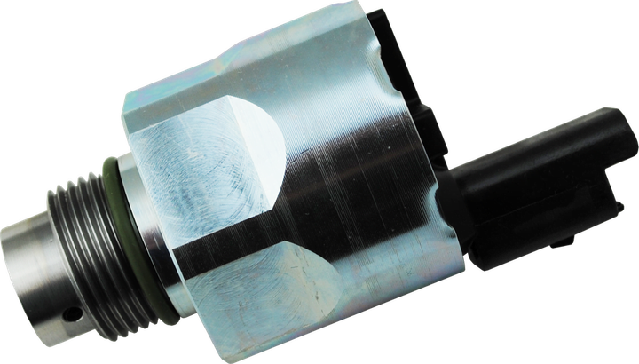 Клапан тиску ТНВД HMPX для Ford Connect 2002-2013 (FD-269-164) - зображення 2