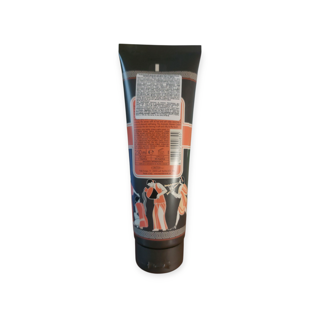 Гель для душа Tesori d'Oriente Lotus Flower And Shea Butter Цветок лотоса и масло ши, 250 мл - Фото 2 Гель для душа Tesori d'Oriente Lotus Flower And Shea Butter Цветок лотоса и масло ши, 250 мл - изображение 2