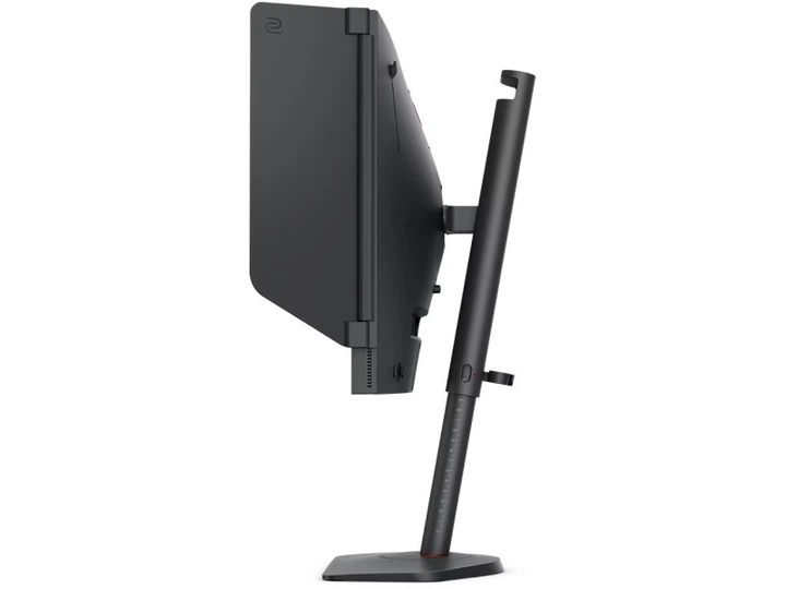 Монітор BenQ XL2586X+ (9H.LN8LB.QBE) - Фото 6 Монітор BenQ XL2586X+ (9H.LN8LB.QBE) - изображение 6