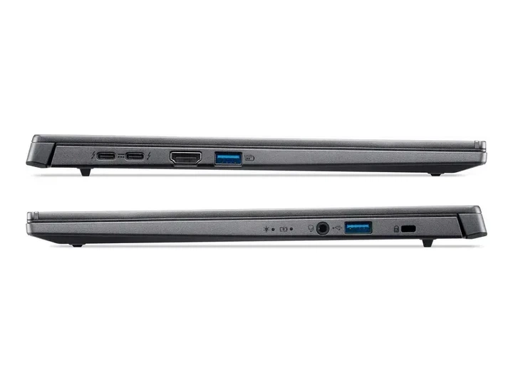 Ноутбук Acer Aspire 14 A14-52M (NX.JFVEU.004) - изображение 6